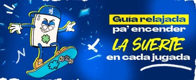 Giro Gratis