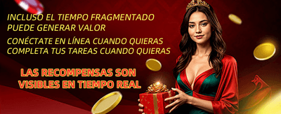 Premios de Jackpot Instantáneos
