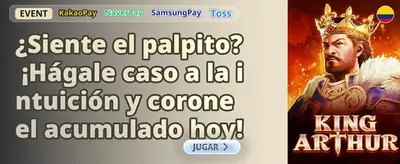 Torneo de Slots