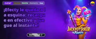 Referido Ganador