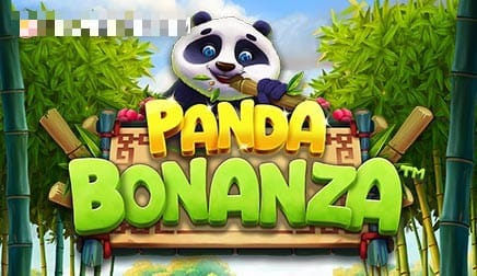 Panda Bonanza