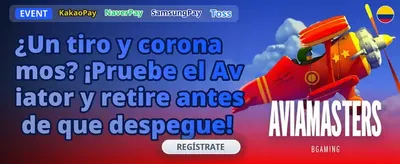 Cashback Semanal