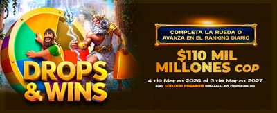 Giros Gratis Diarios