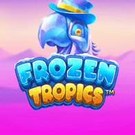 Frozen Tropics